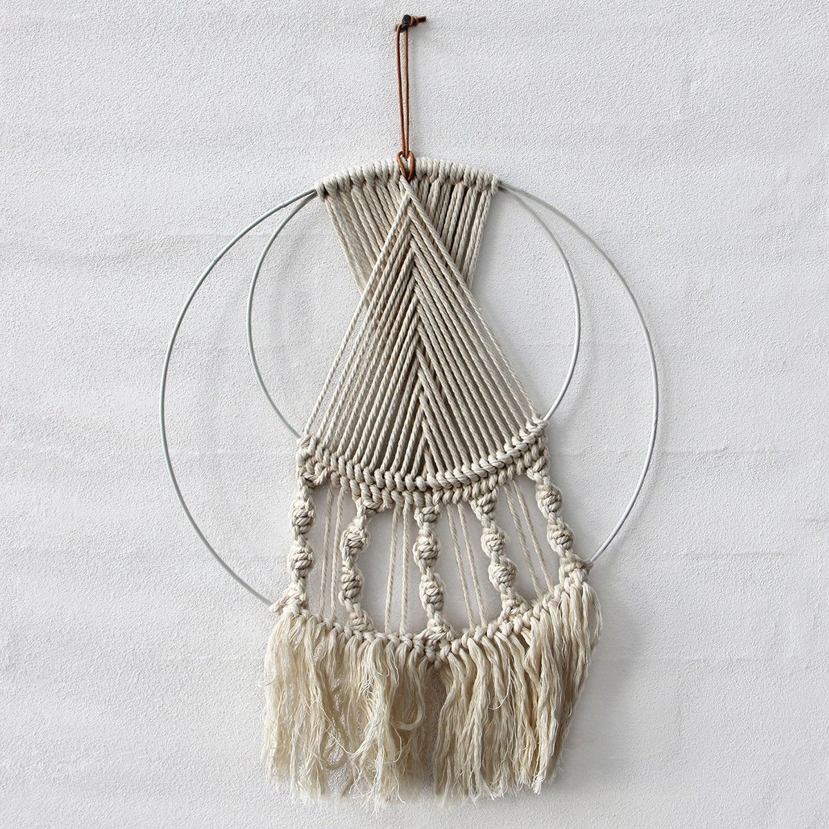 Macramé Deluxe, 3mm - Image 3