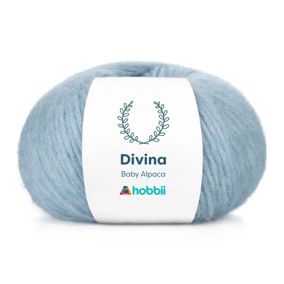 Divina - Image 44