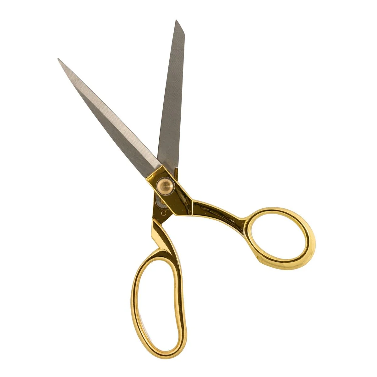 Sewing scissors - Image 2