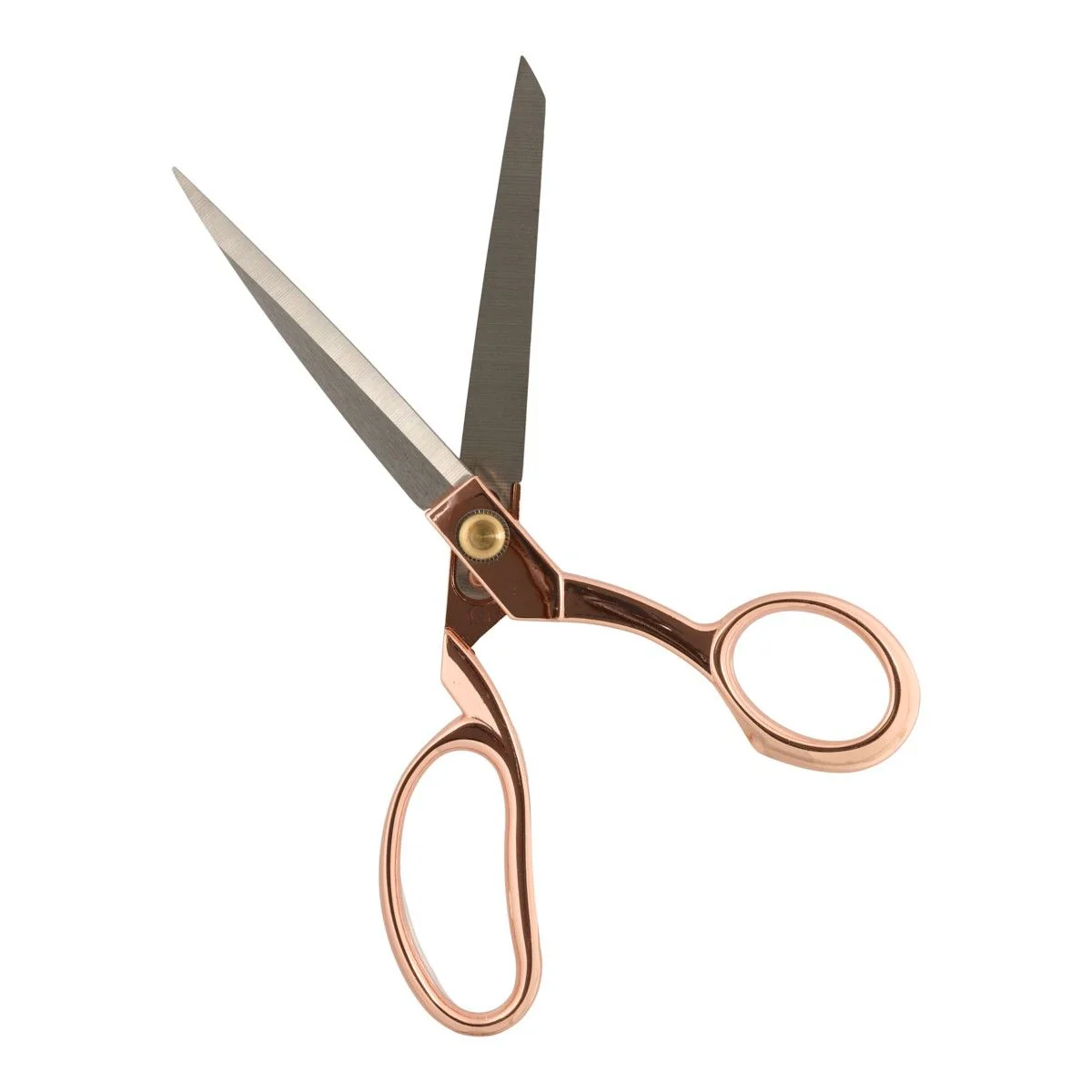 Sewing scissors - Image 3