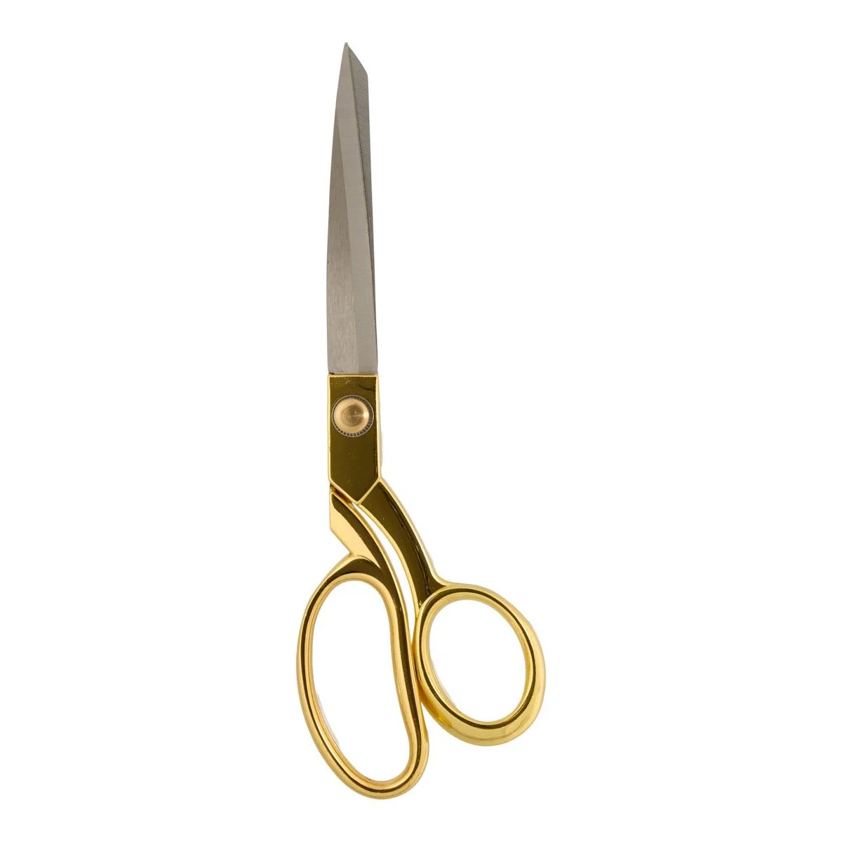Sewing scissors - Image 6