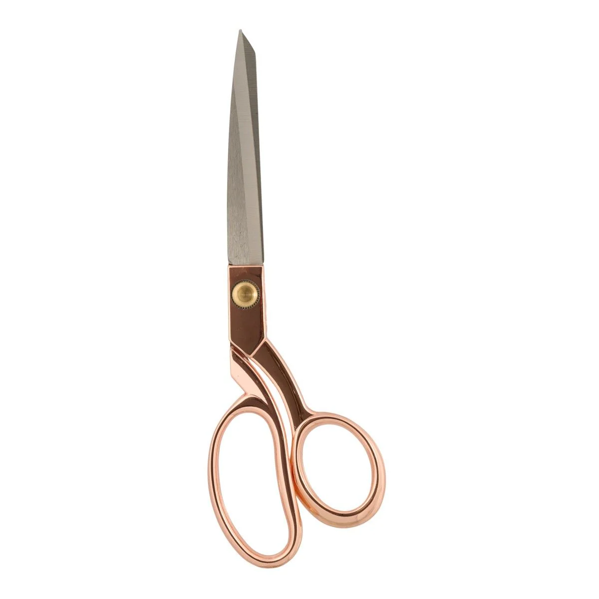 Sewing scissors - Image 7