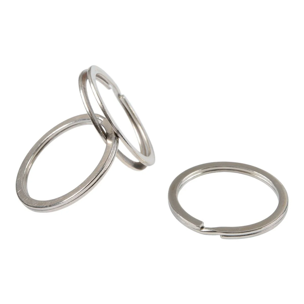 Keyrings - Image 2