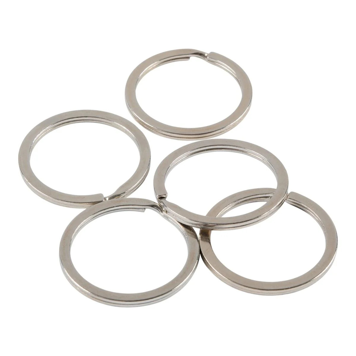 Keyrings - Image 3