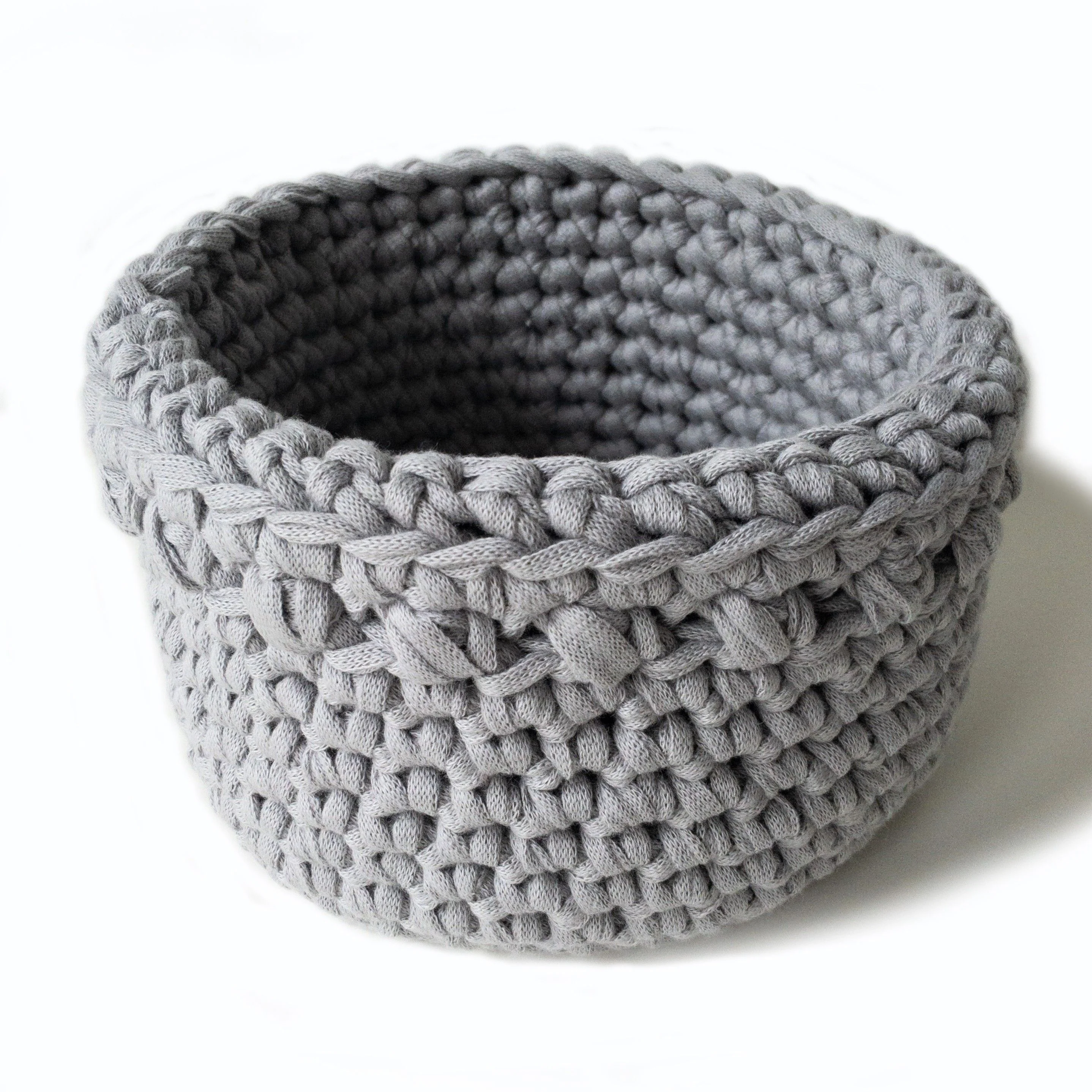 Bodhi - Basket - Image 3