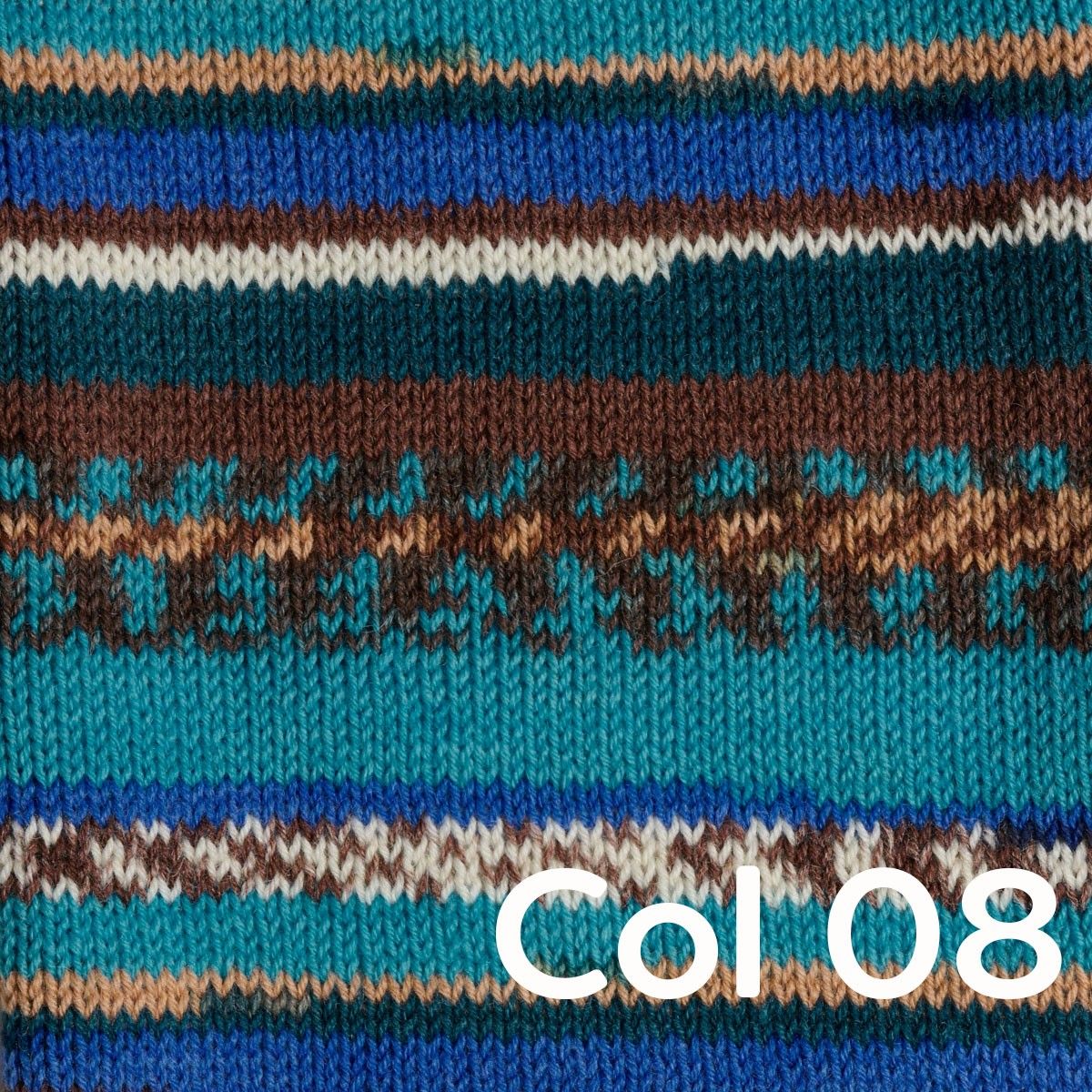 Silly Socks - Image 10