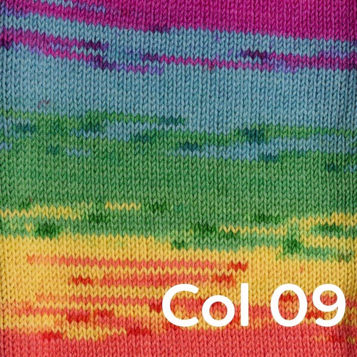 Silly Socks - Image 11