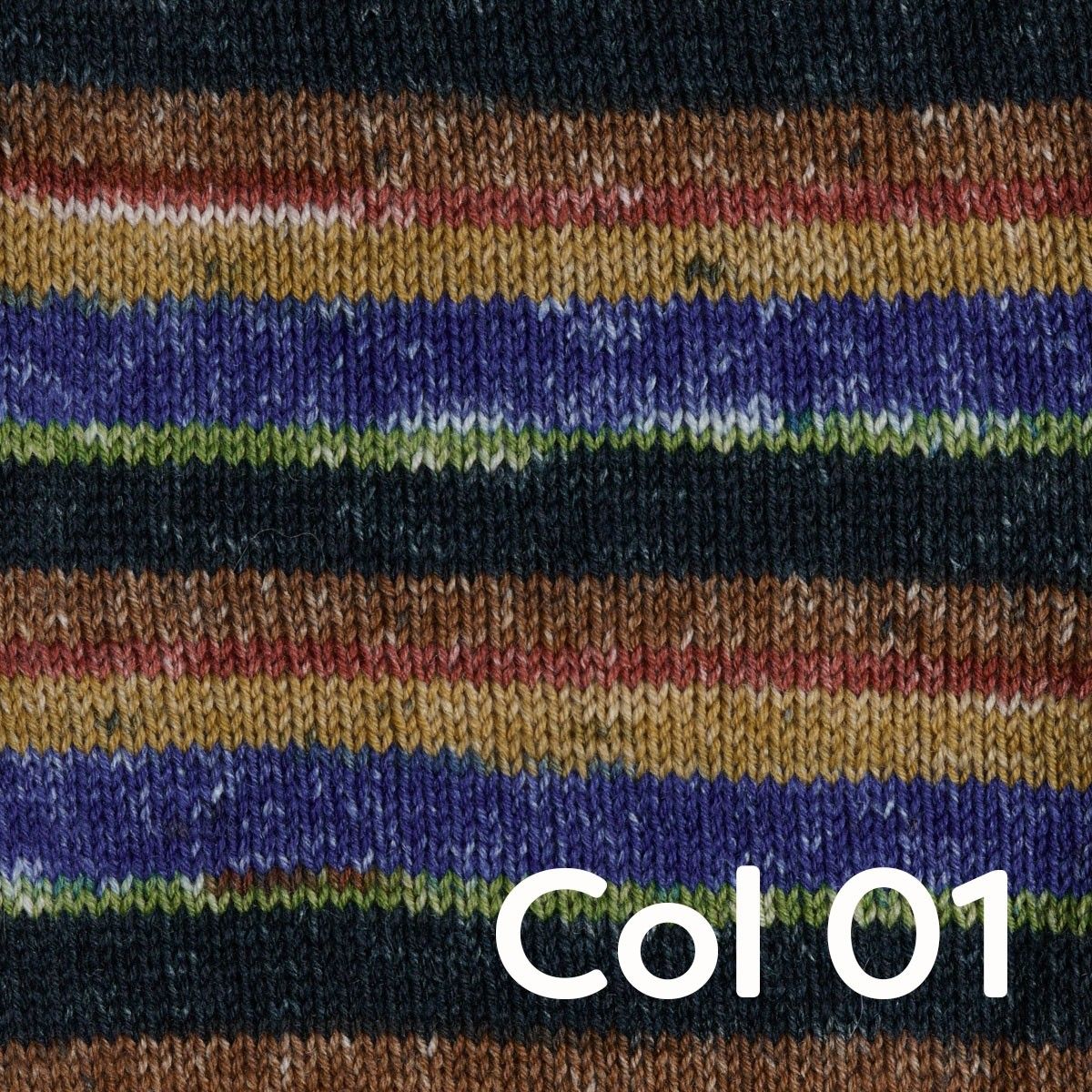 Silly Socks - Image 3