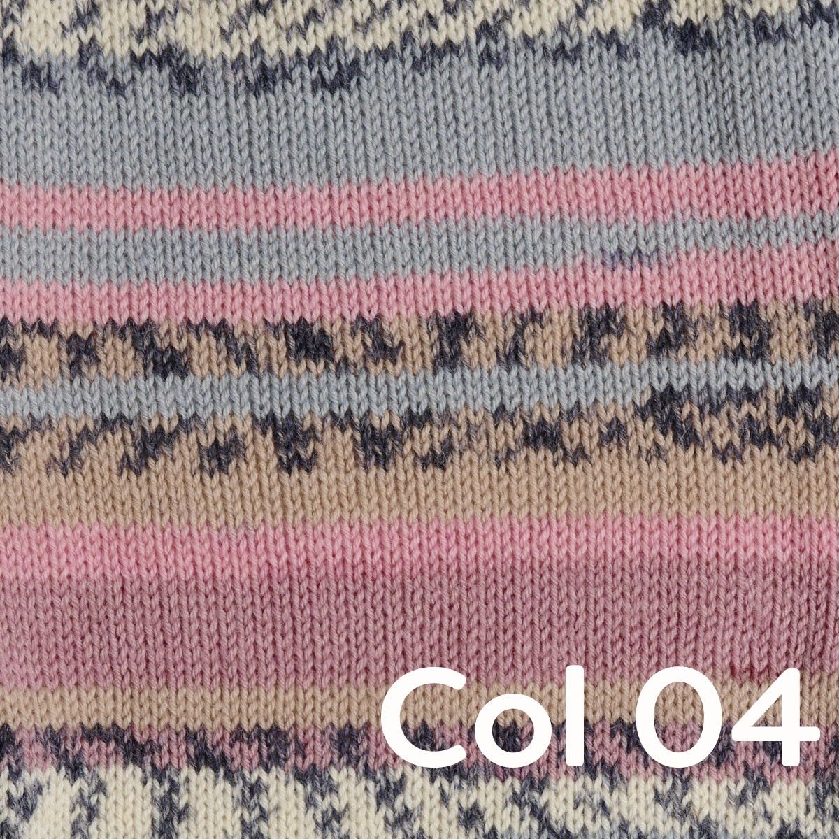 Silly Socks - Image 6