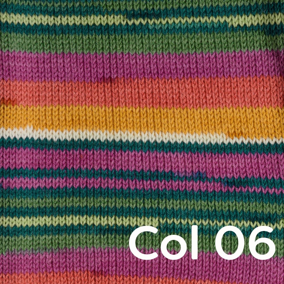 Silly Socks - Image 8