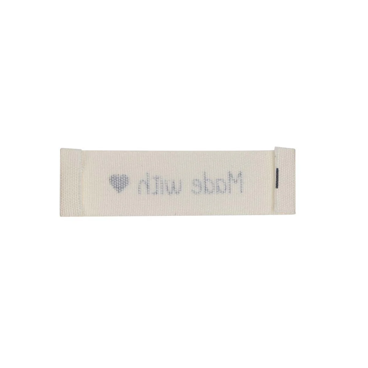 10 Labels - Handmade - Image 2