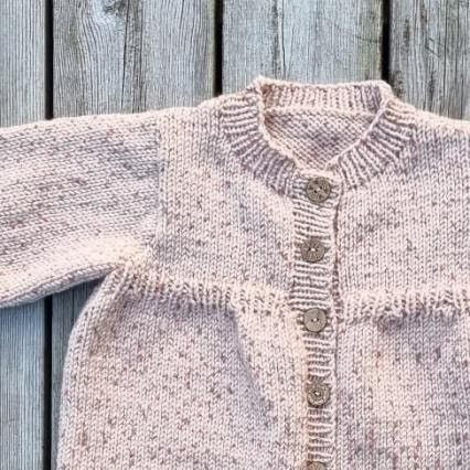 Iselin - Jacket - Image 3