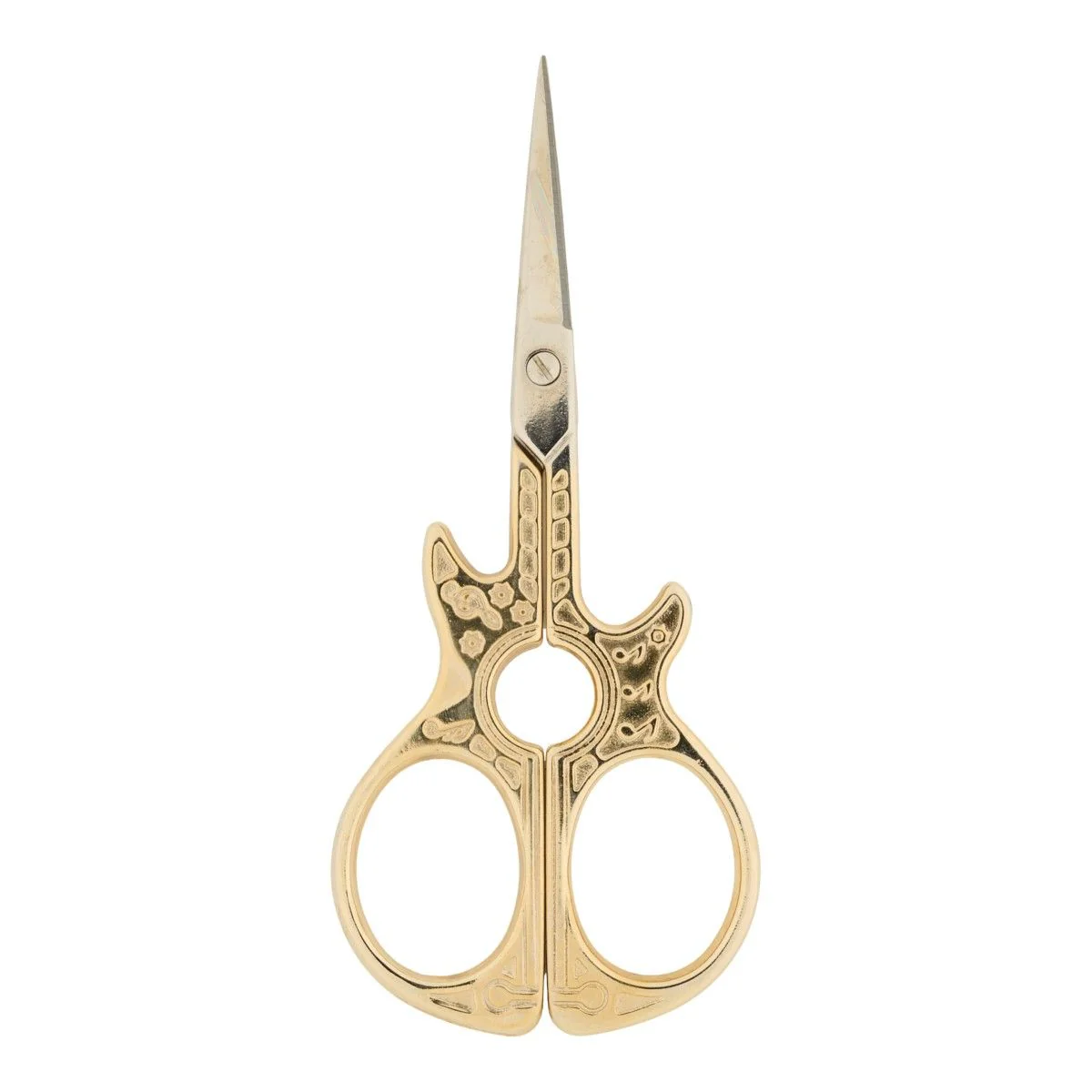 Scissors - Guitar - Image 2