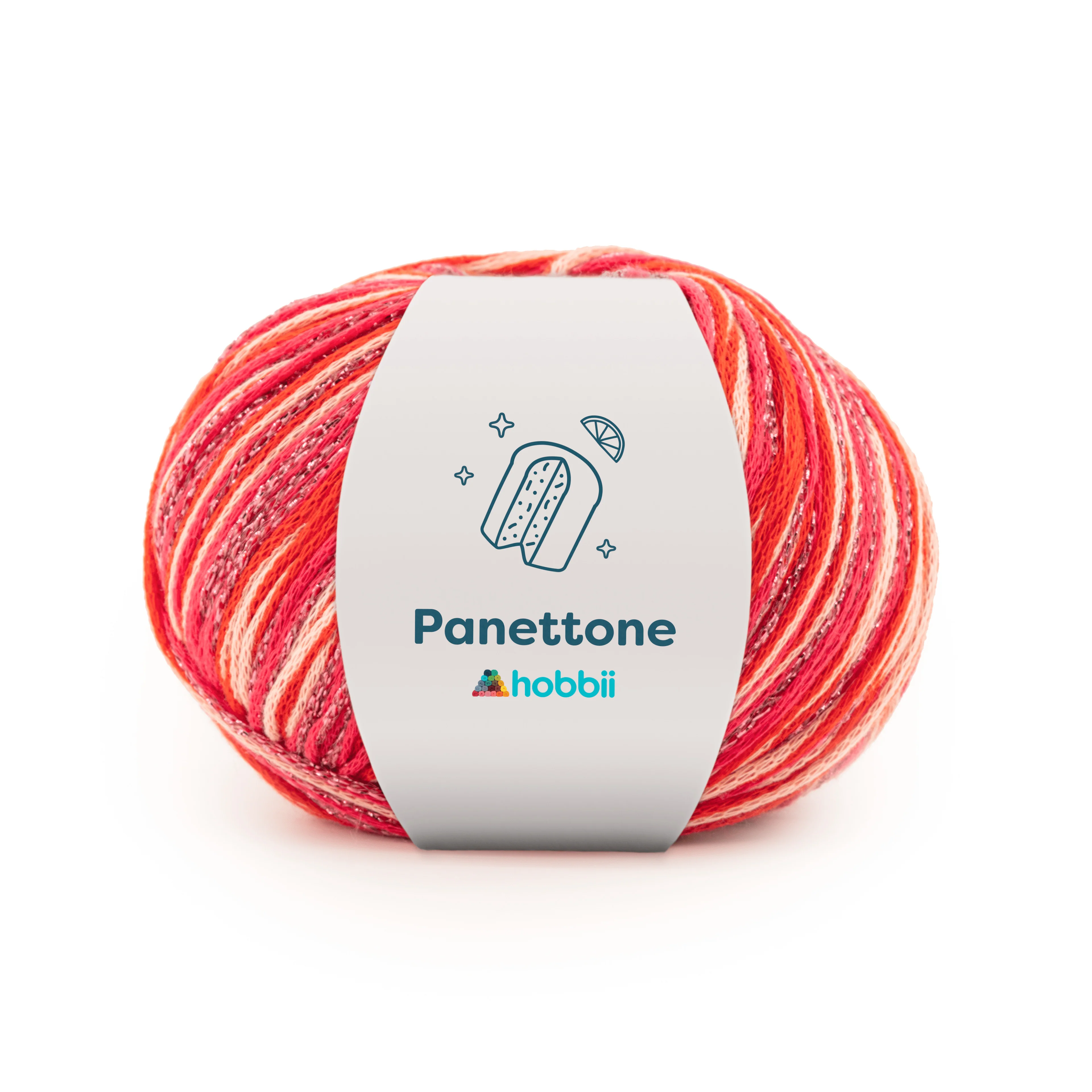 Panettone - Image 24