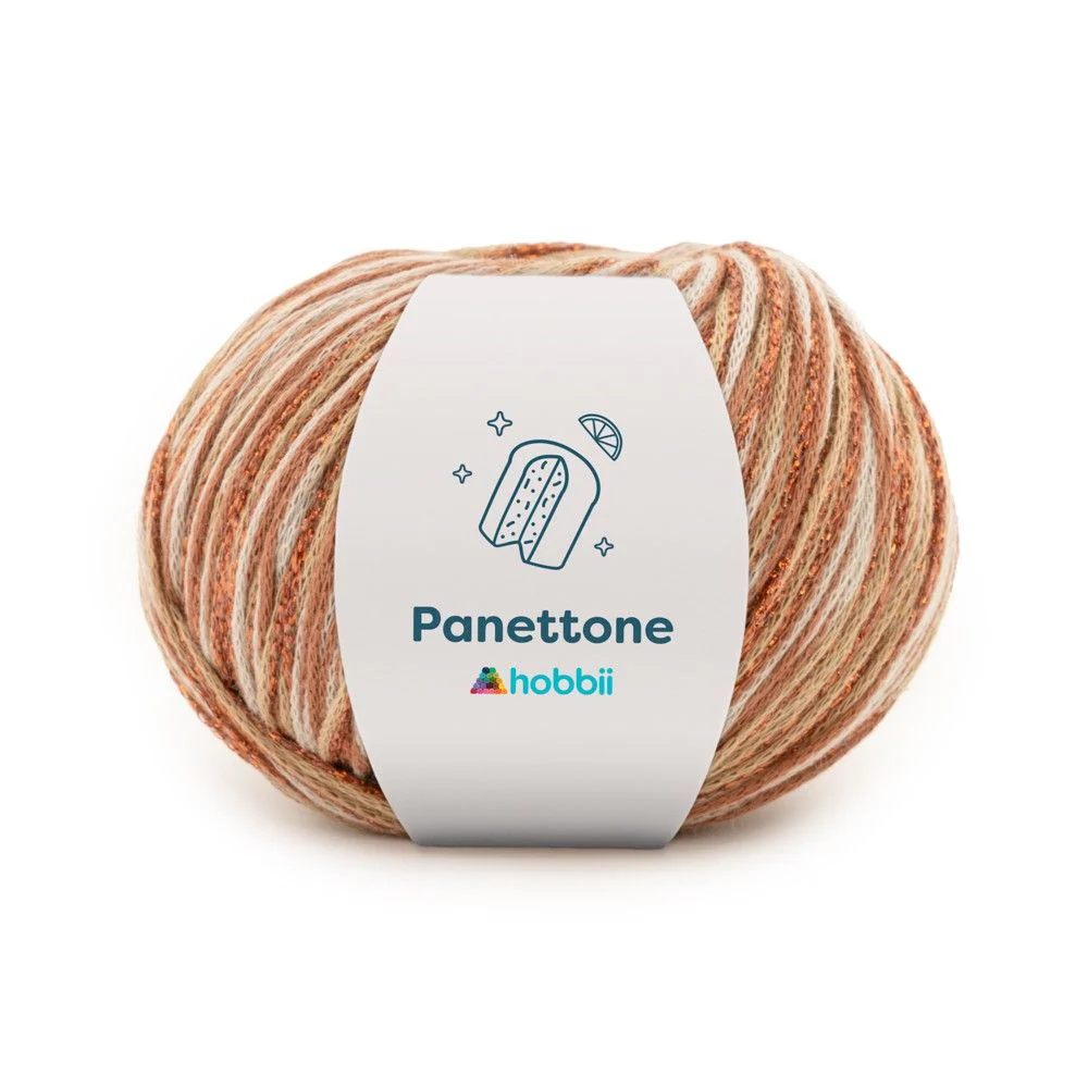 Panettone - Image 28