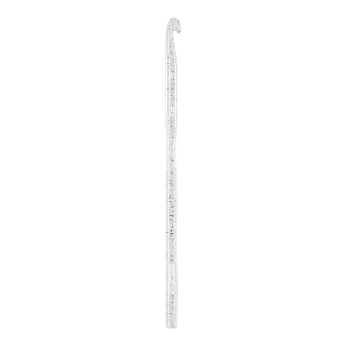 Glitter Crochet Hook - Image 14