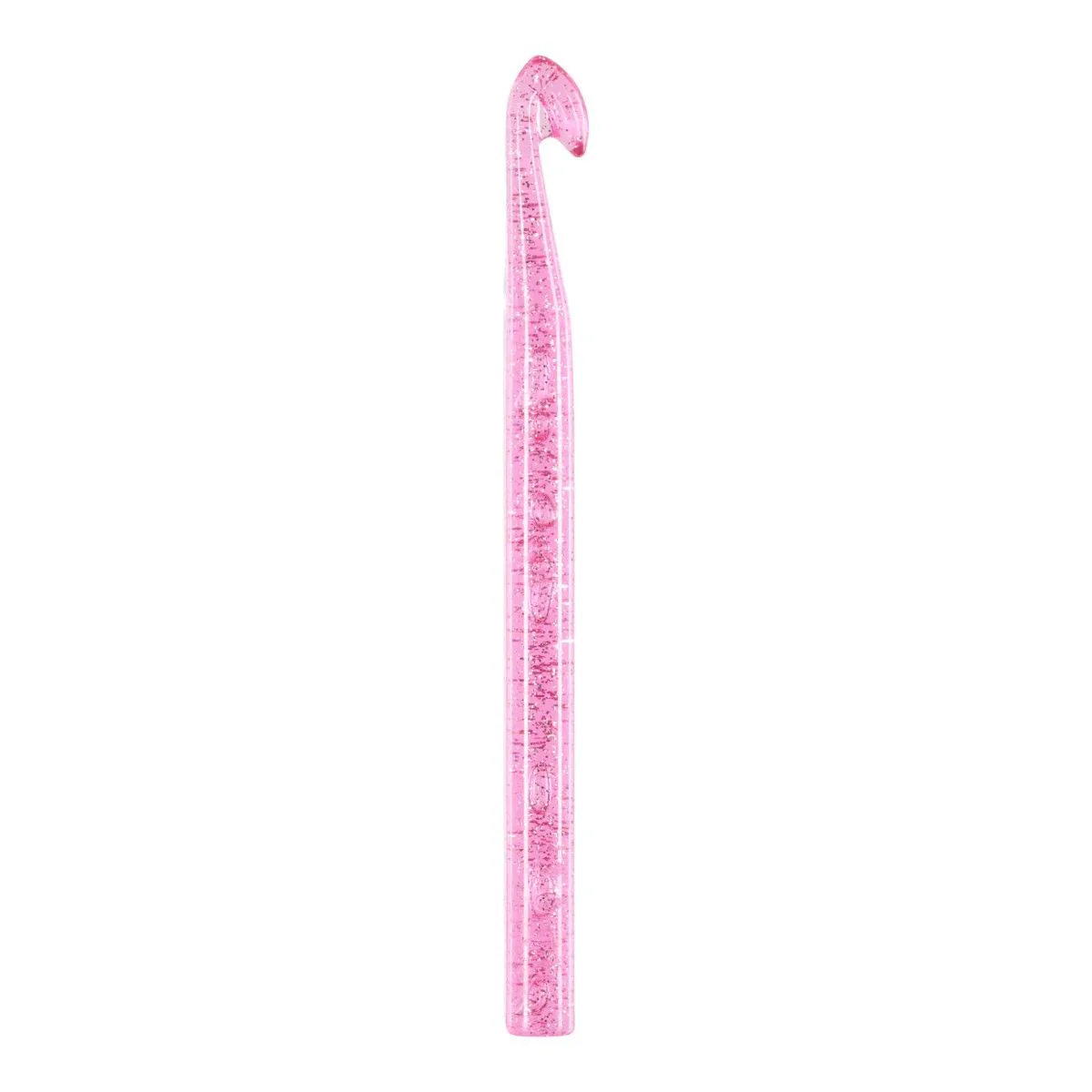 Glitter Crochet Hook - Image 19