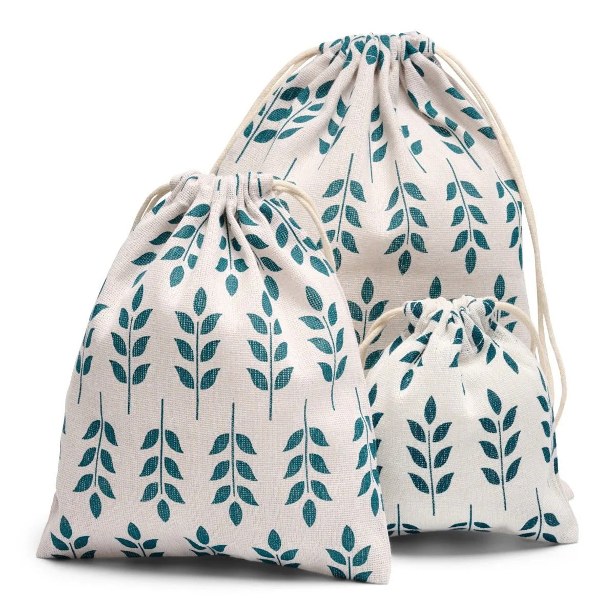 Multi Bags