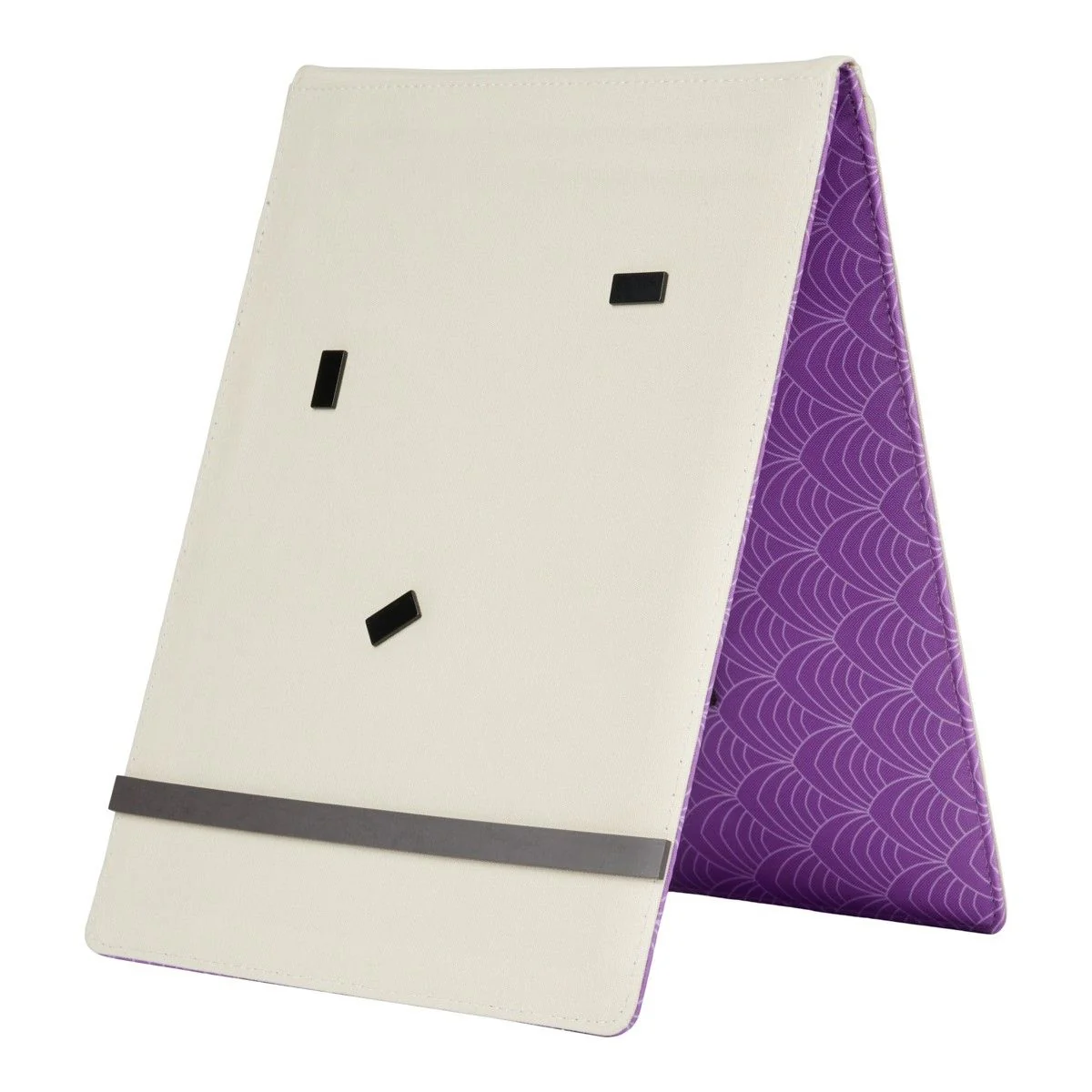 Pattern Holder - Print - Image 2