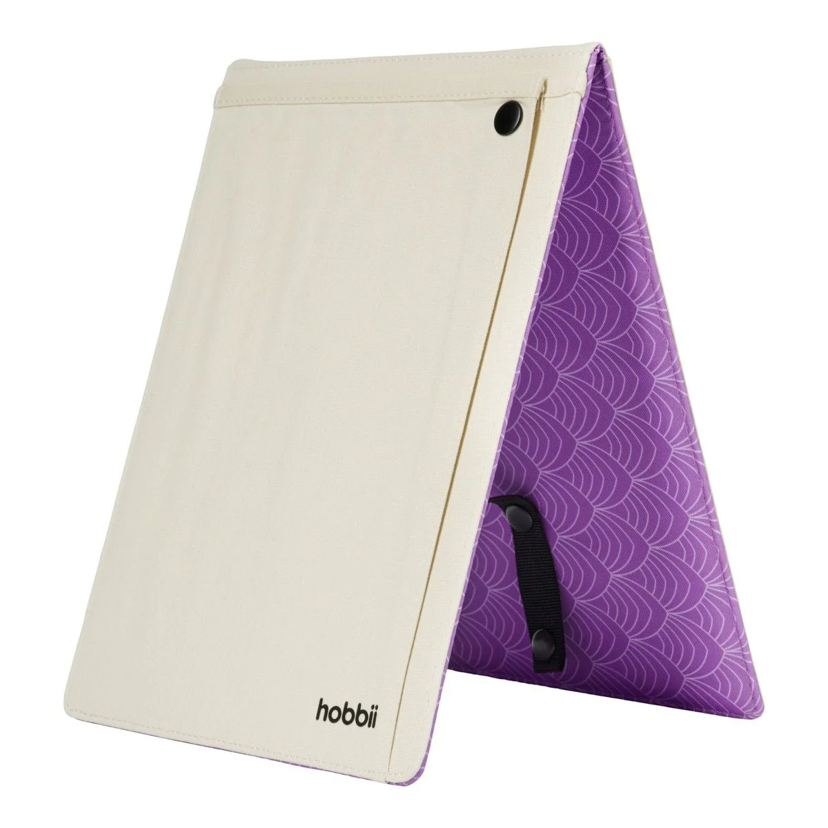 Pattern Holder - Print - Image 3