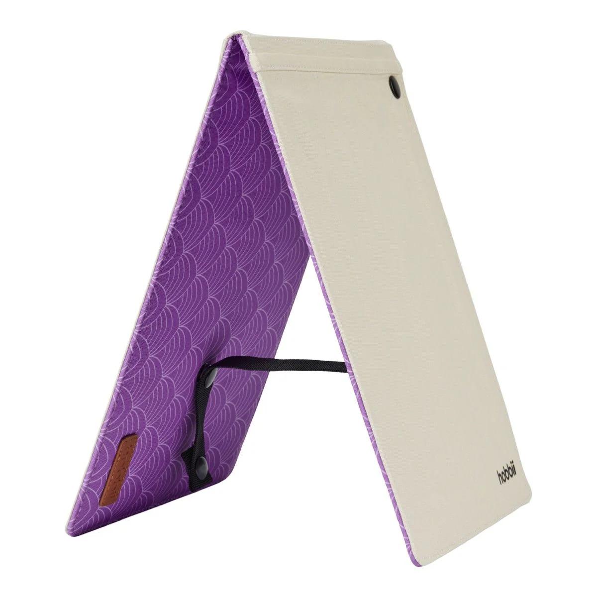 Pattern Holder - Print - Image 4