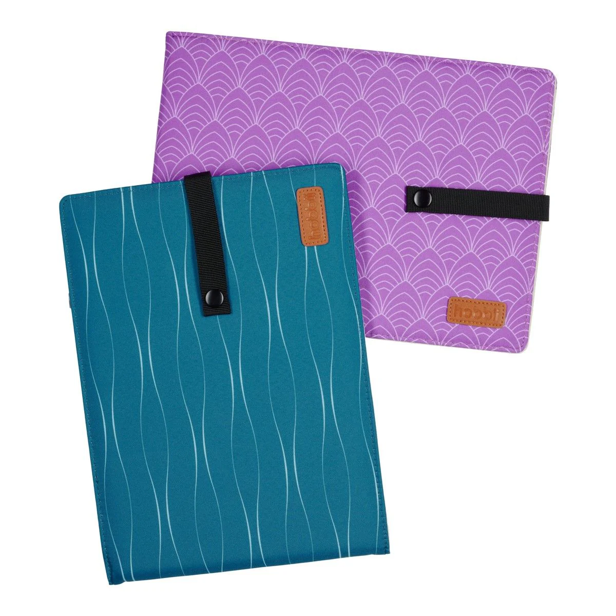 Pattern Holder - Print - Image 5