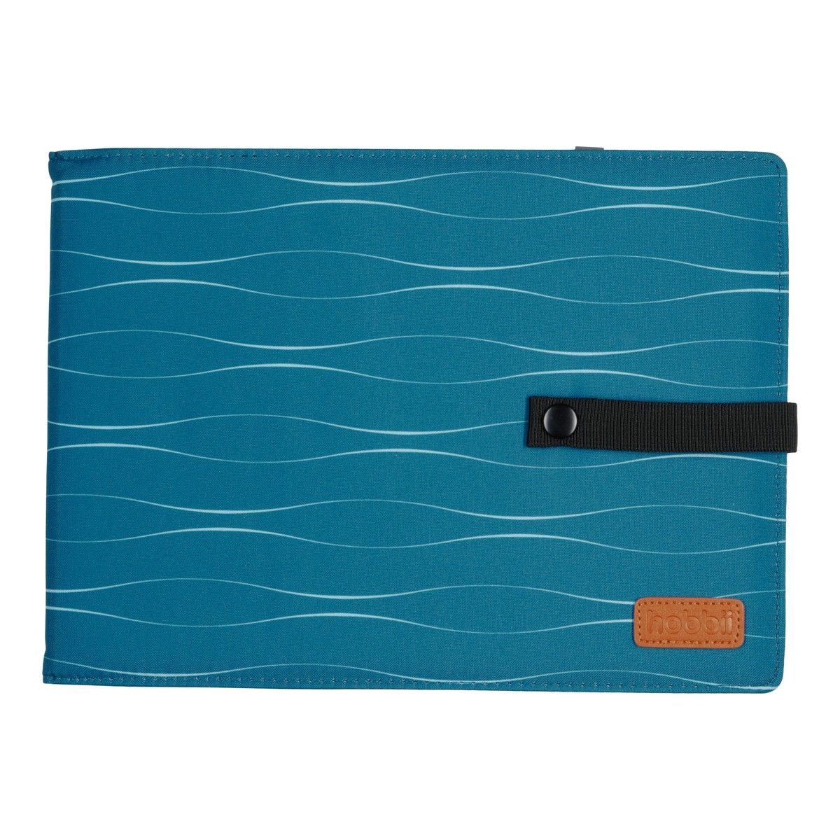 Pattern Holder - Print - Image 7