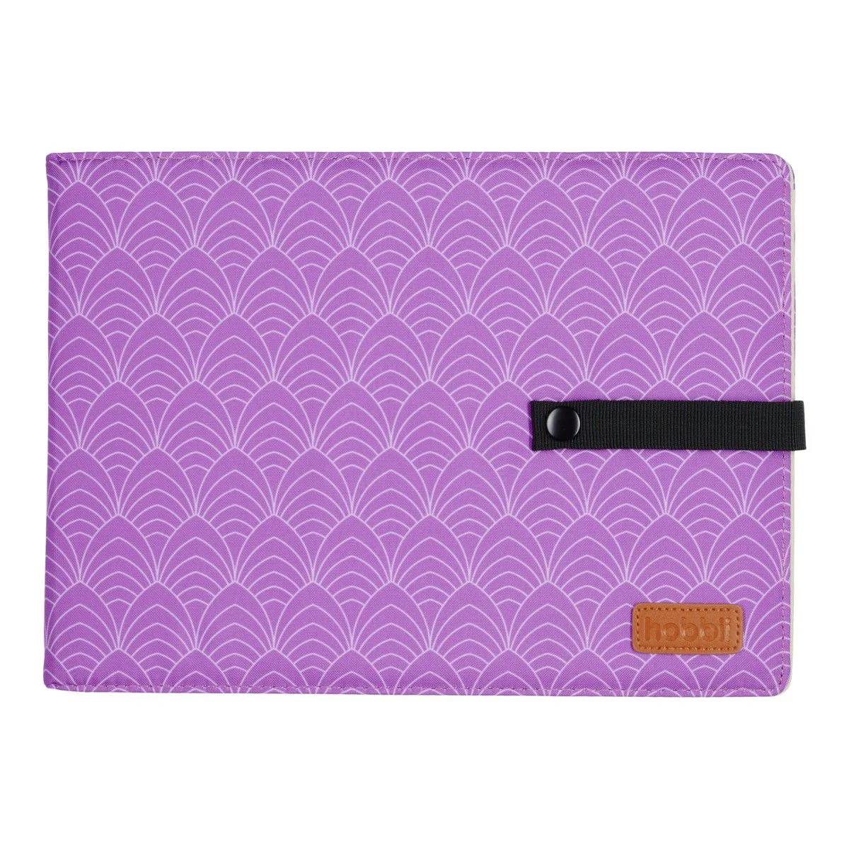 Pattern Holder - Print - Image 8