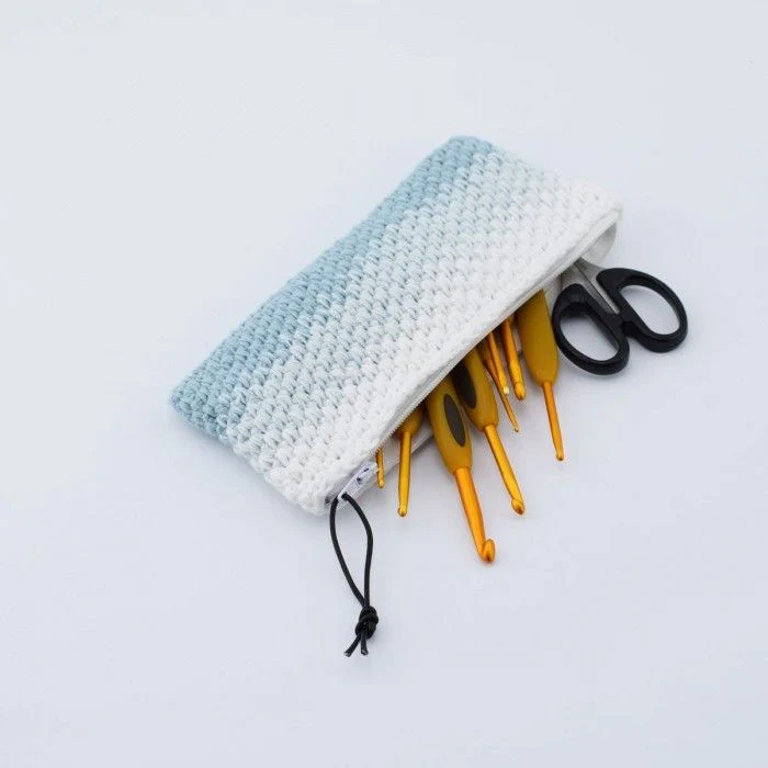 Leather String - Image 4