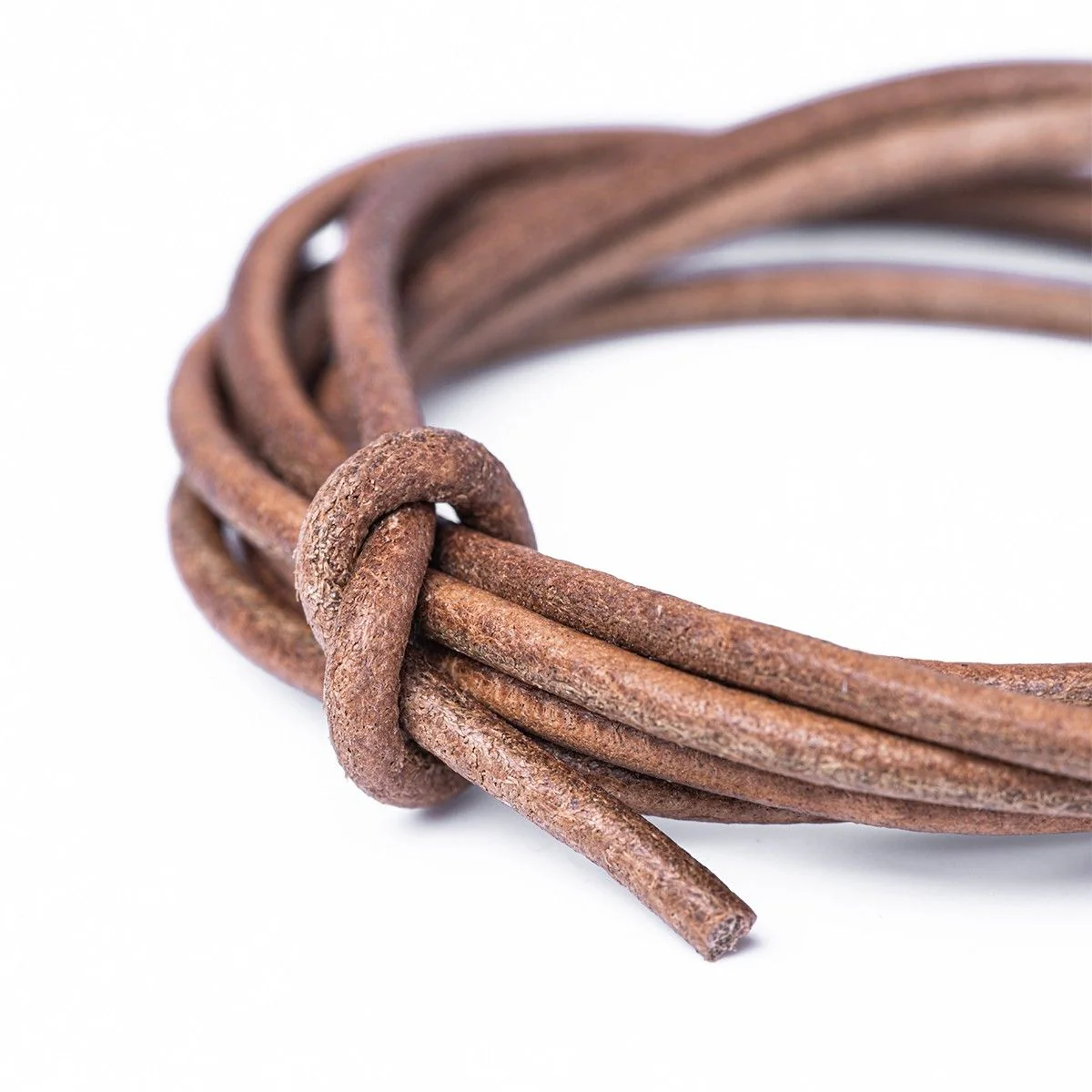 Leather String - Image 6