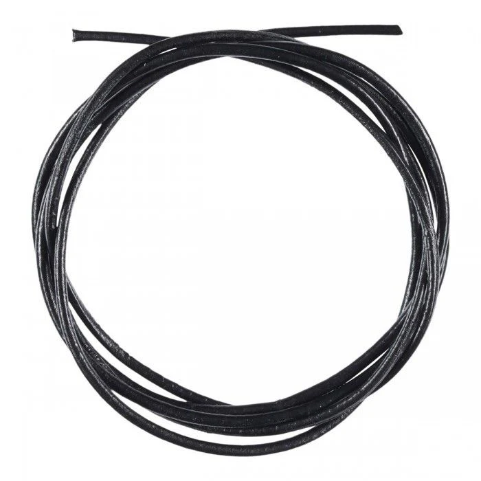 Leather String - Image 8