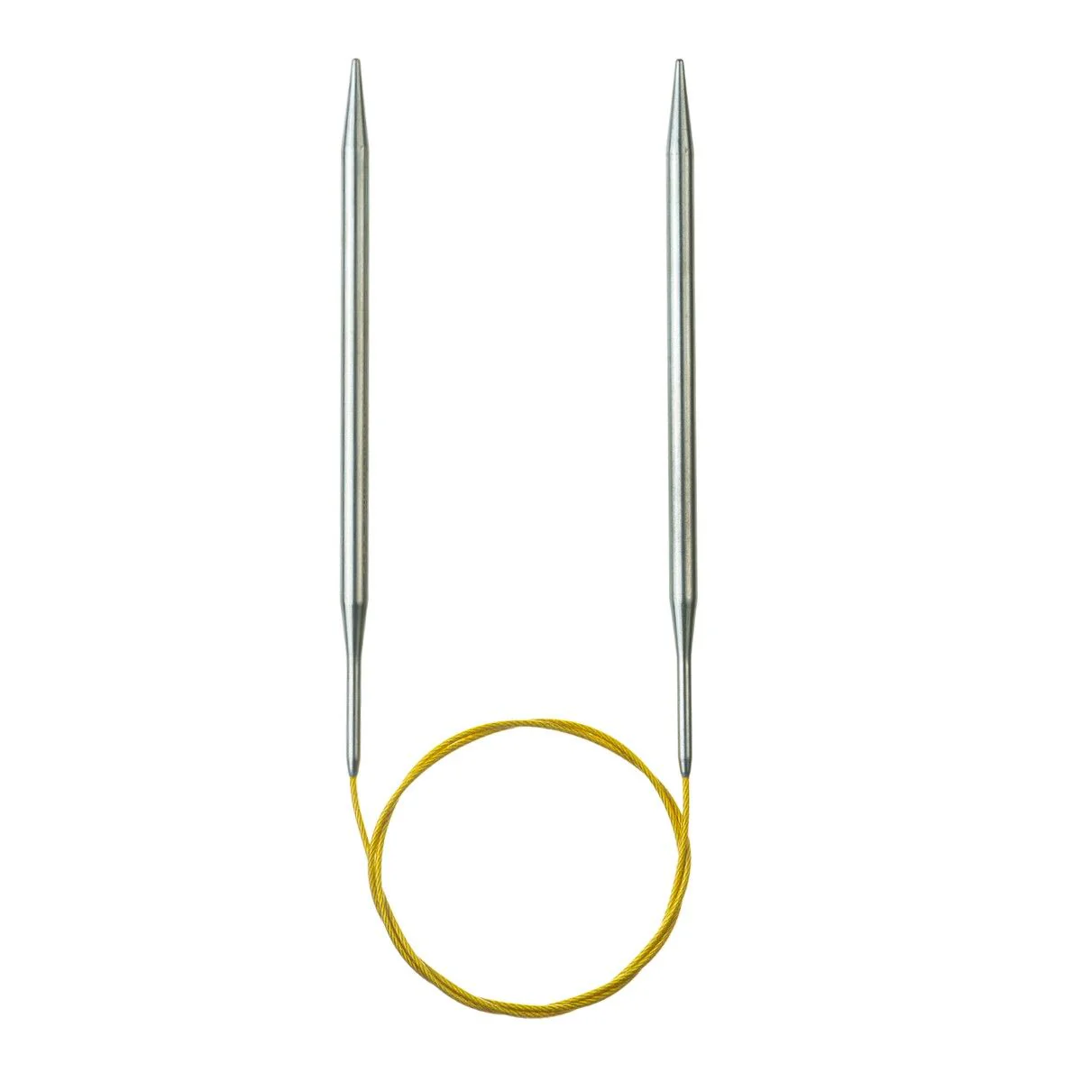 Swift Circular Needle - 80 cm - Image 13
