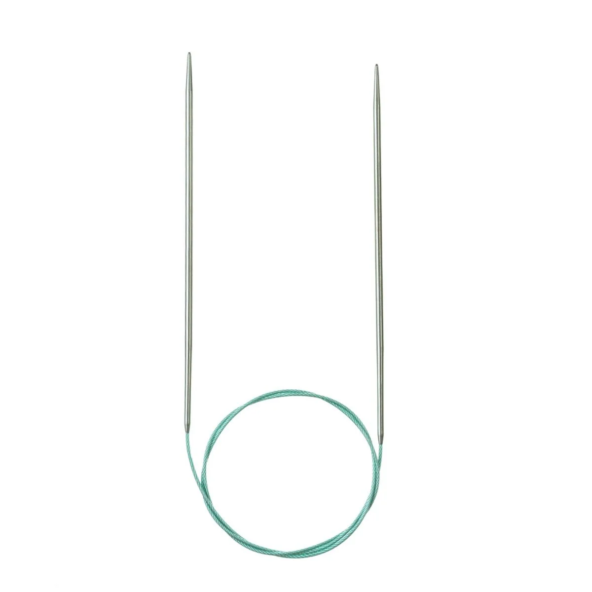Swift Circular Needle - 80 cm - Image 7