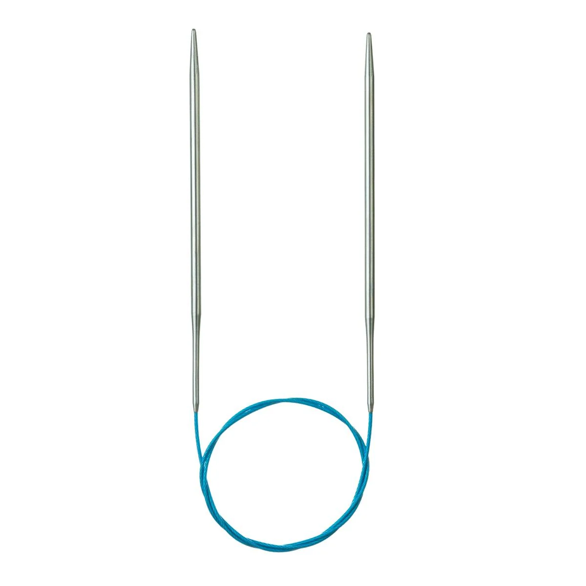 Swift Circular Needle - 80 cm - Image 9