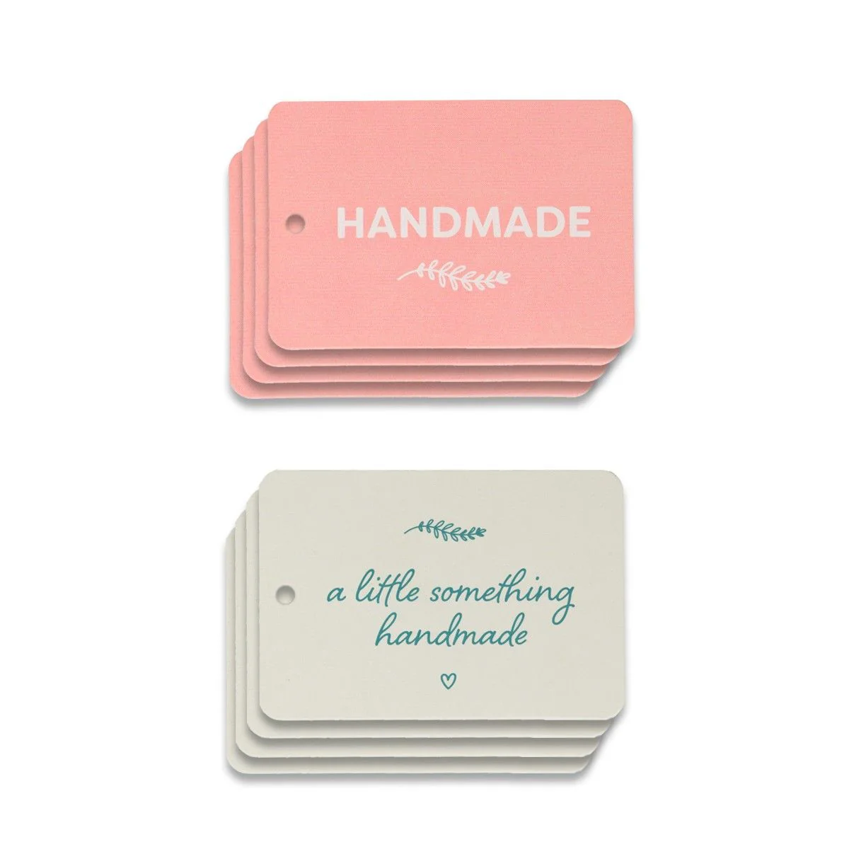 Gift Tags - Image 2