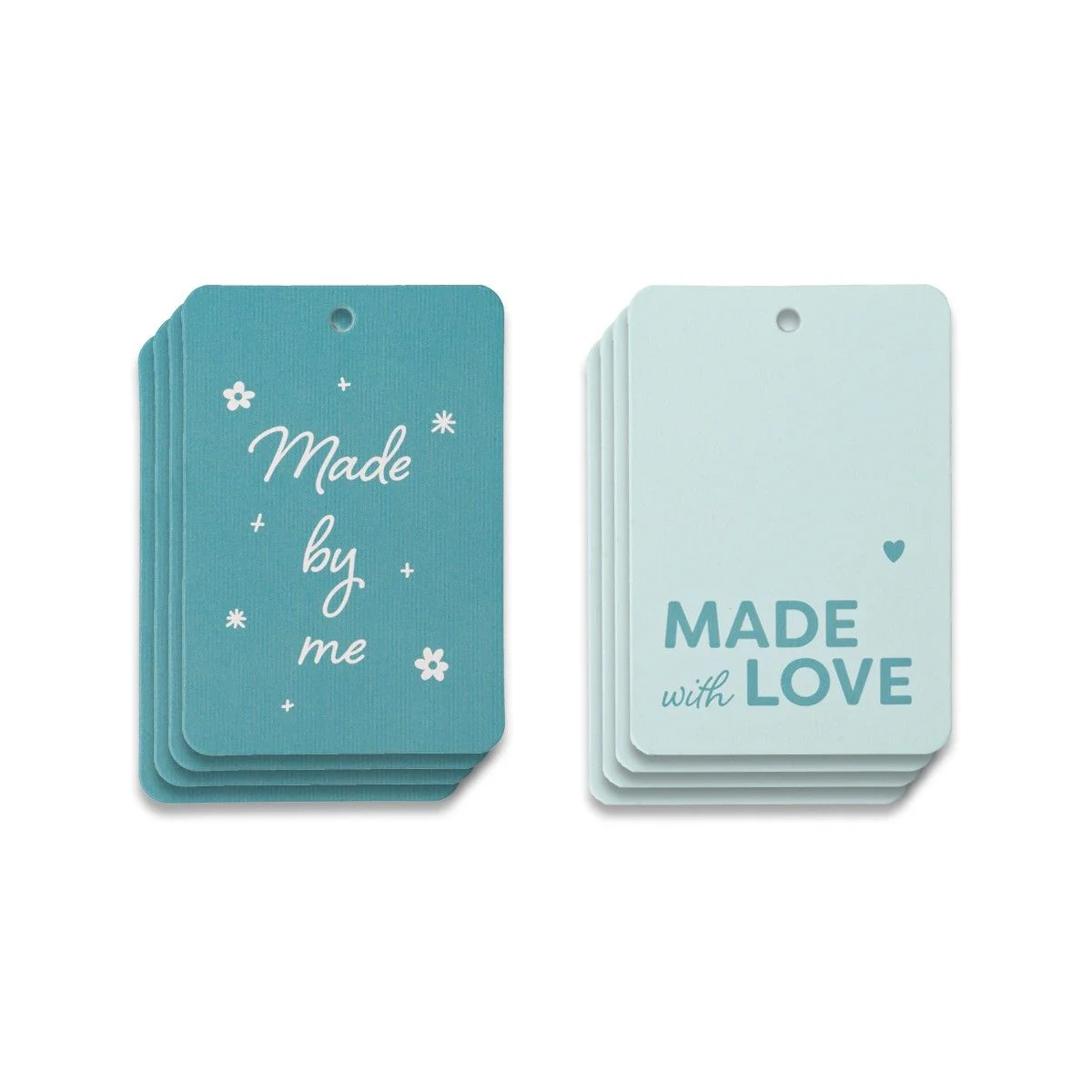 Gift Tags - Image 3
