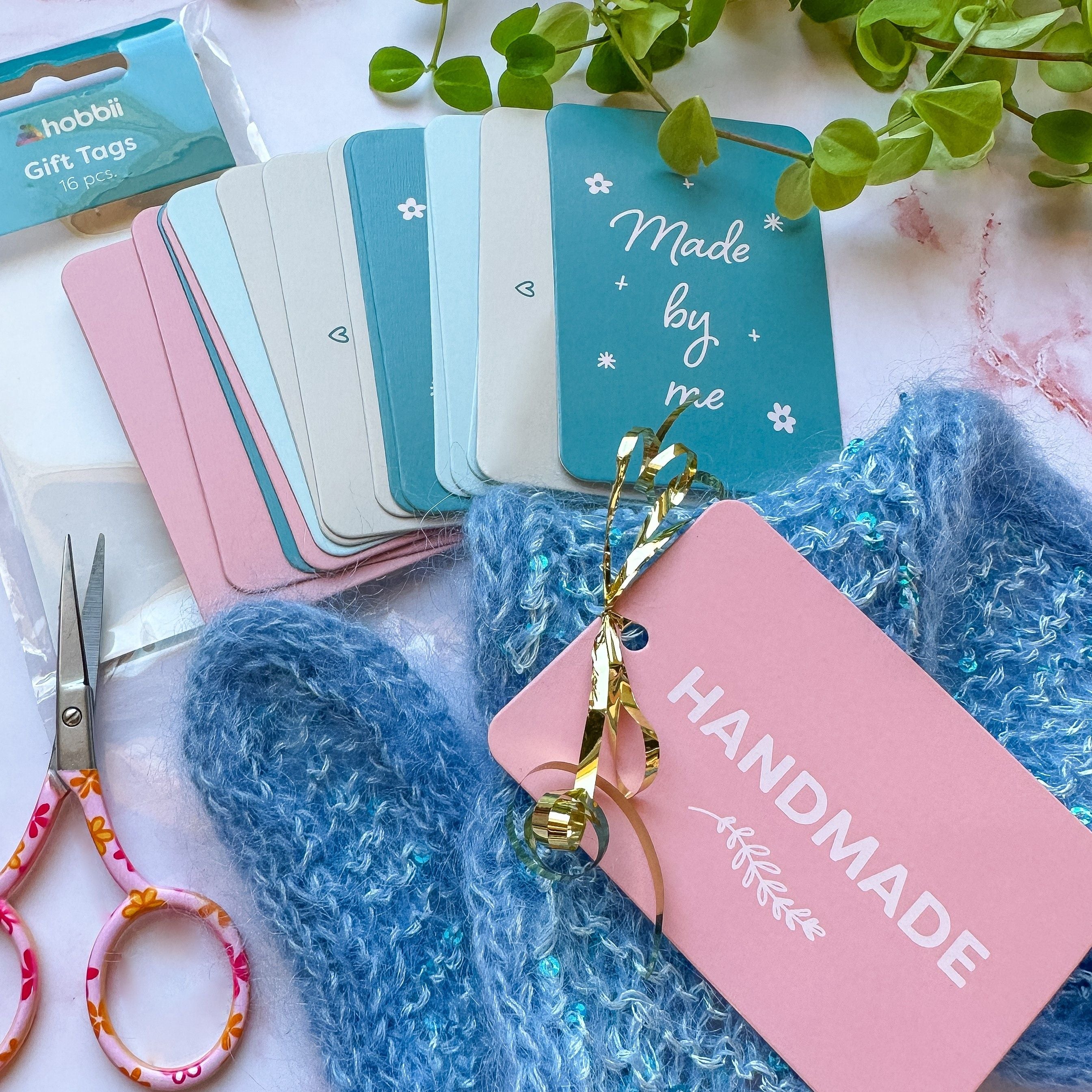 Gift Tags - Image 4