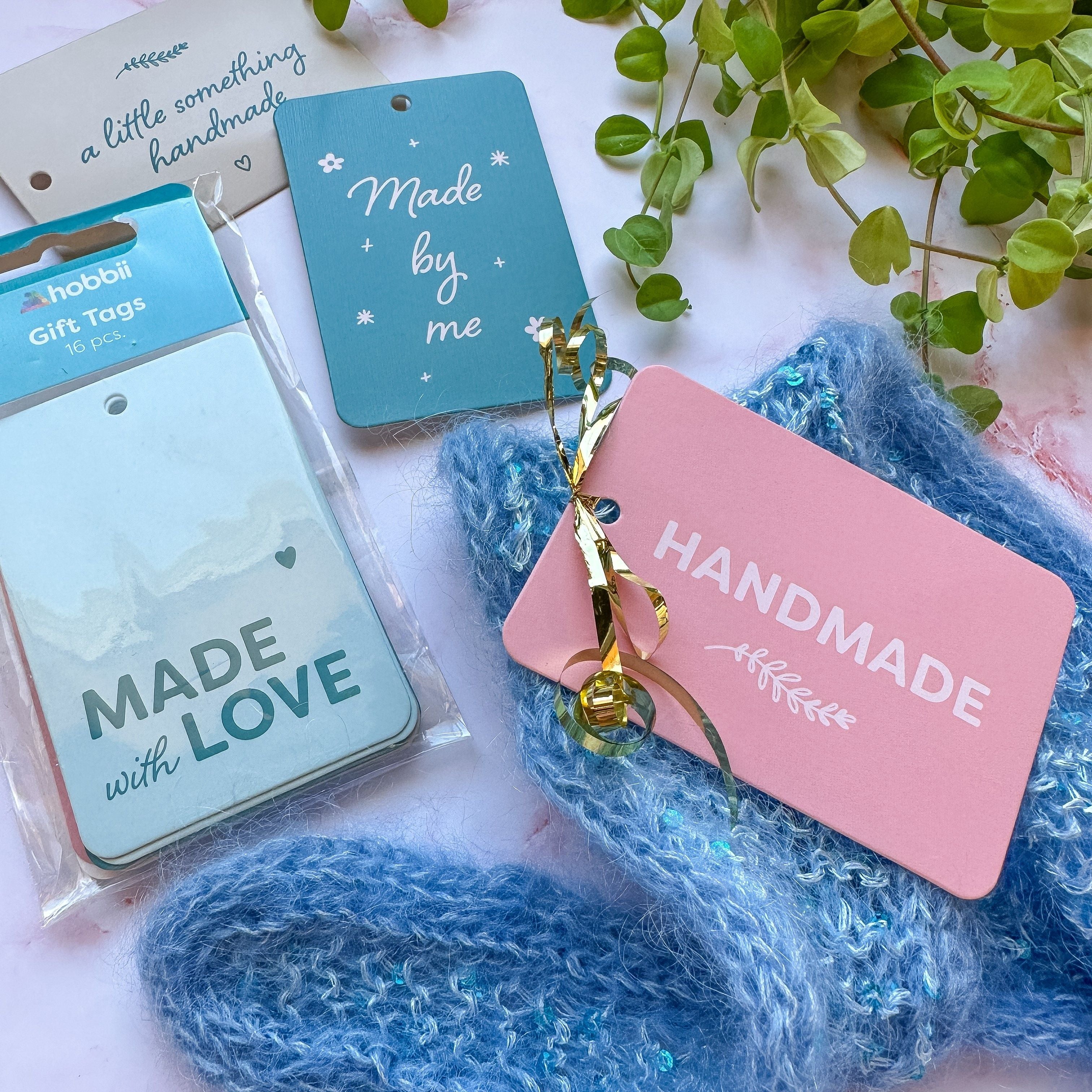 Gift Tags - Image 5