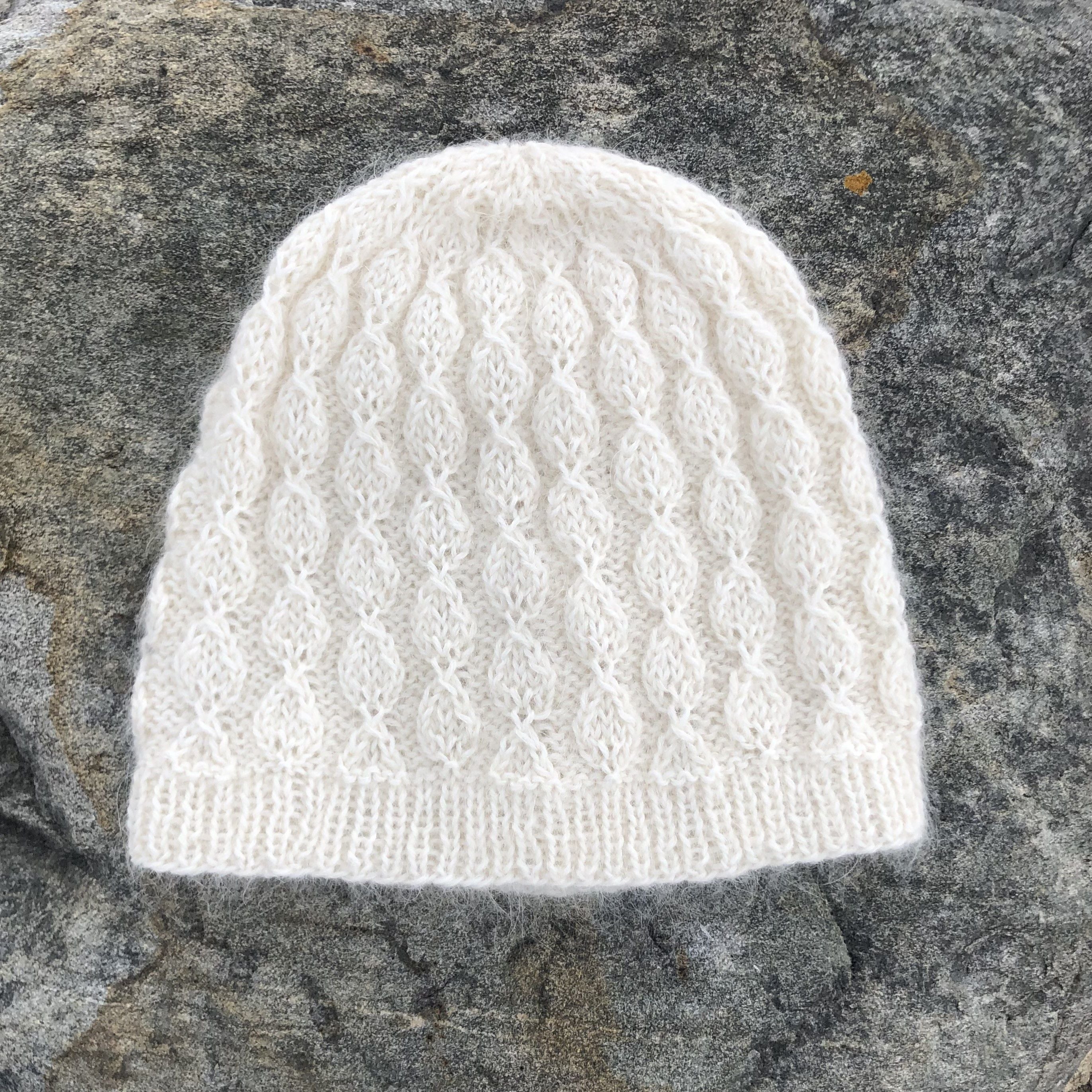 Dråbevis - Hat - Image 3