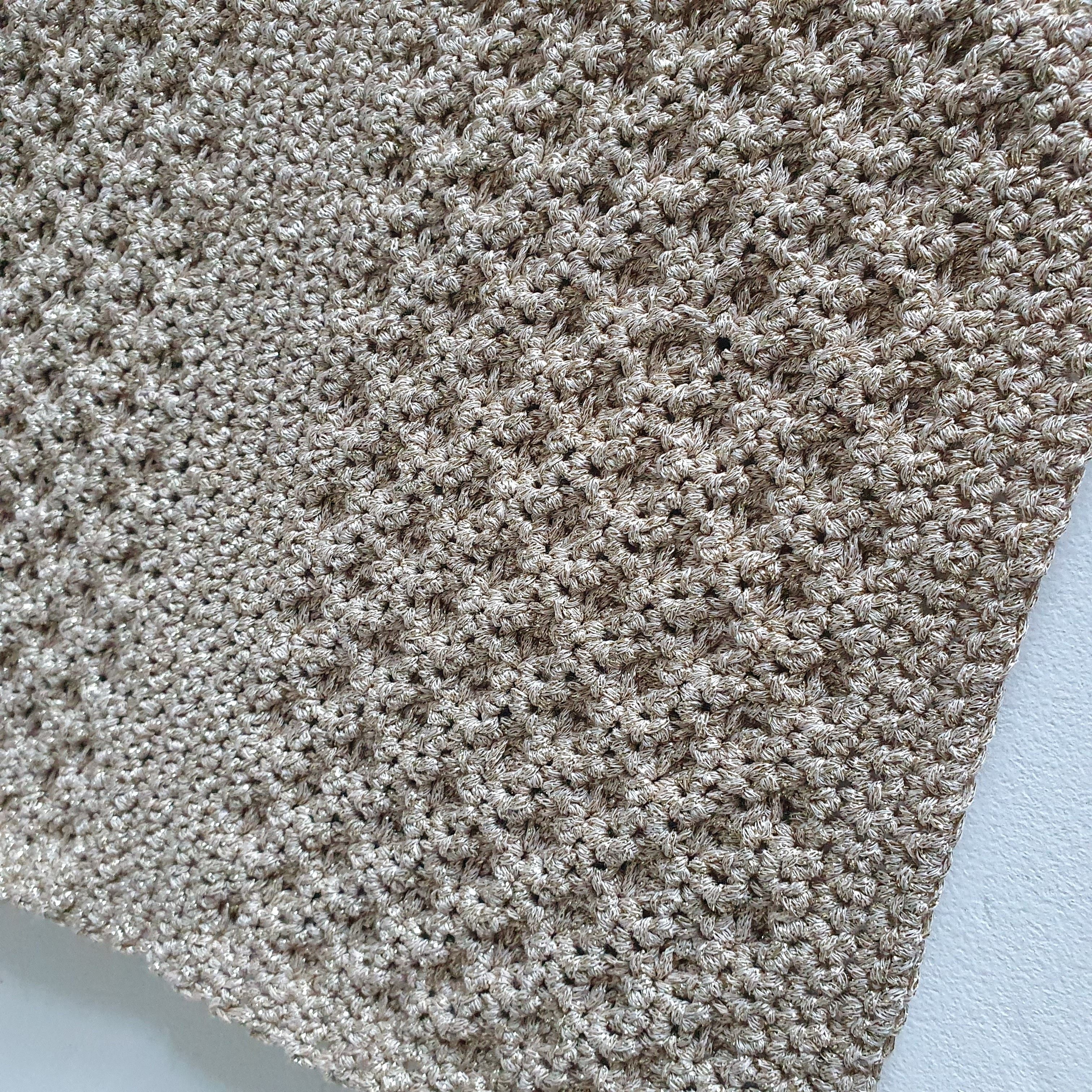 Glitter - Clutch - Image 4
