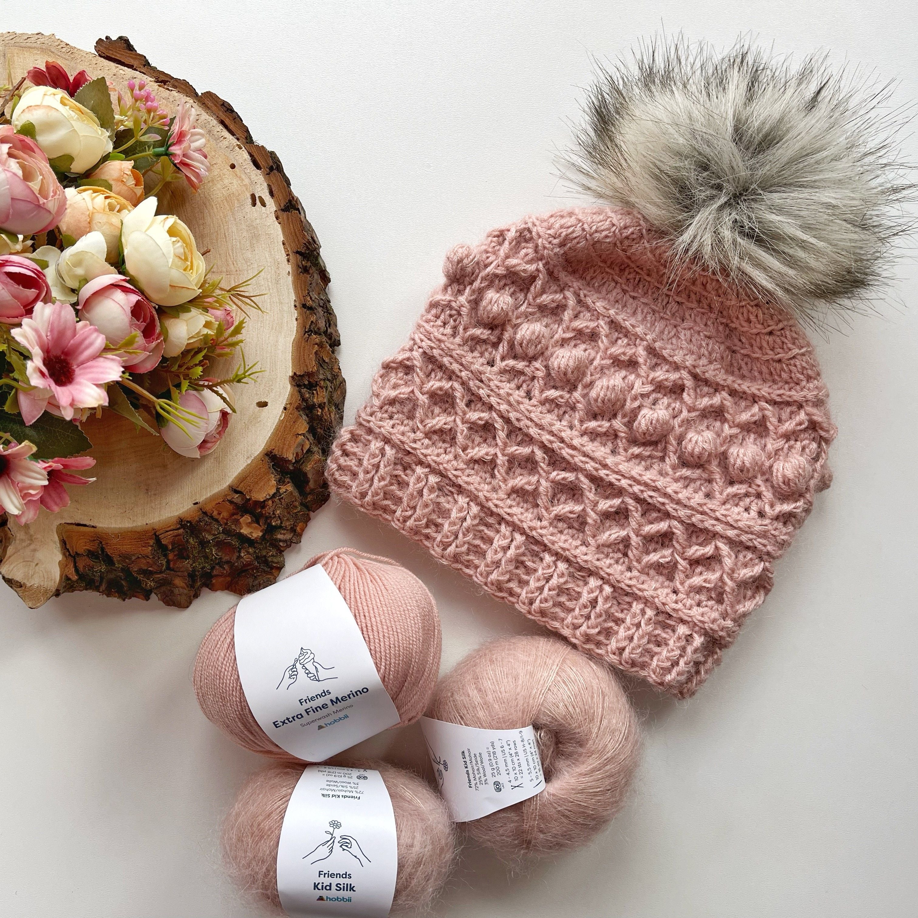 Mathom - Beanie - Image 4