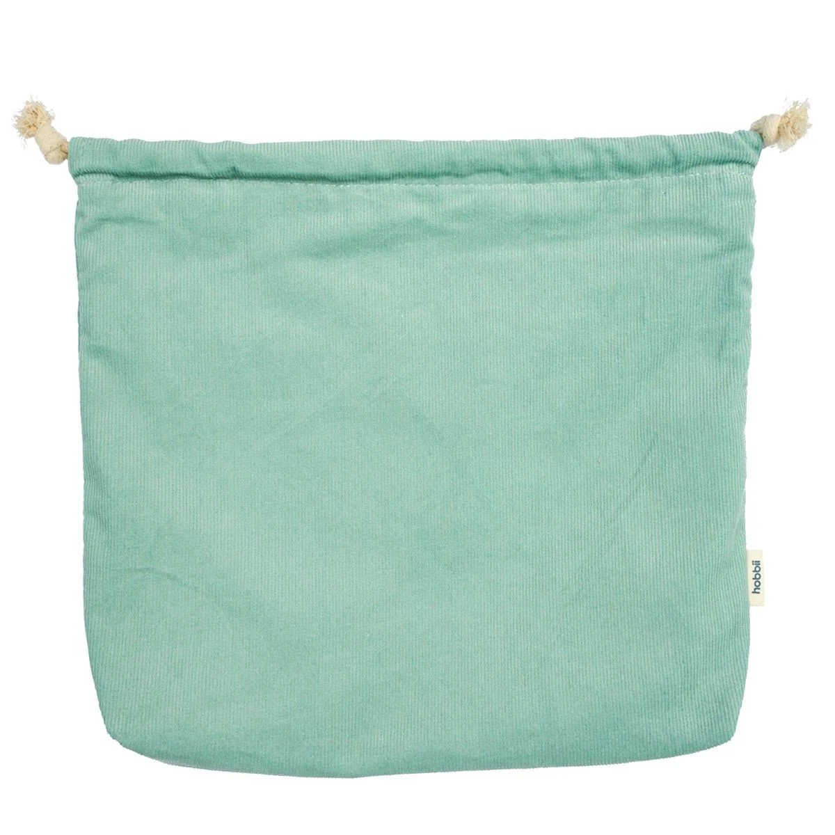 Project Bag - Image 4