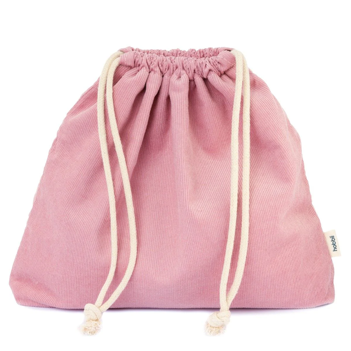 Project Bag - Image 6