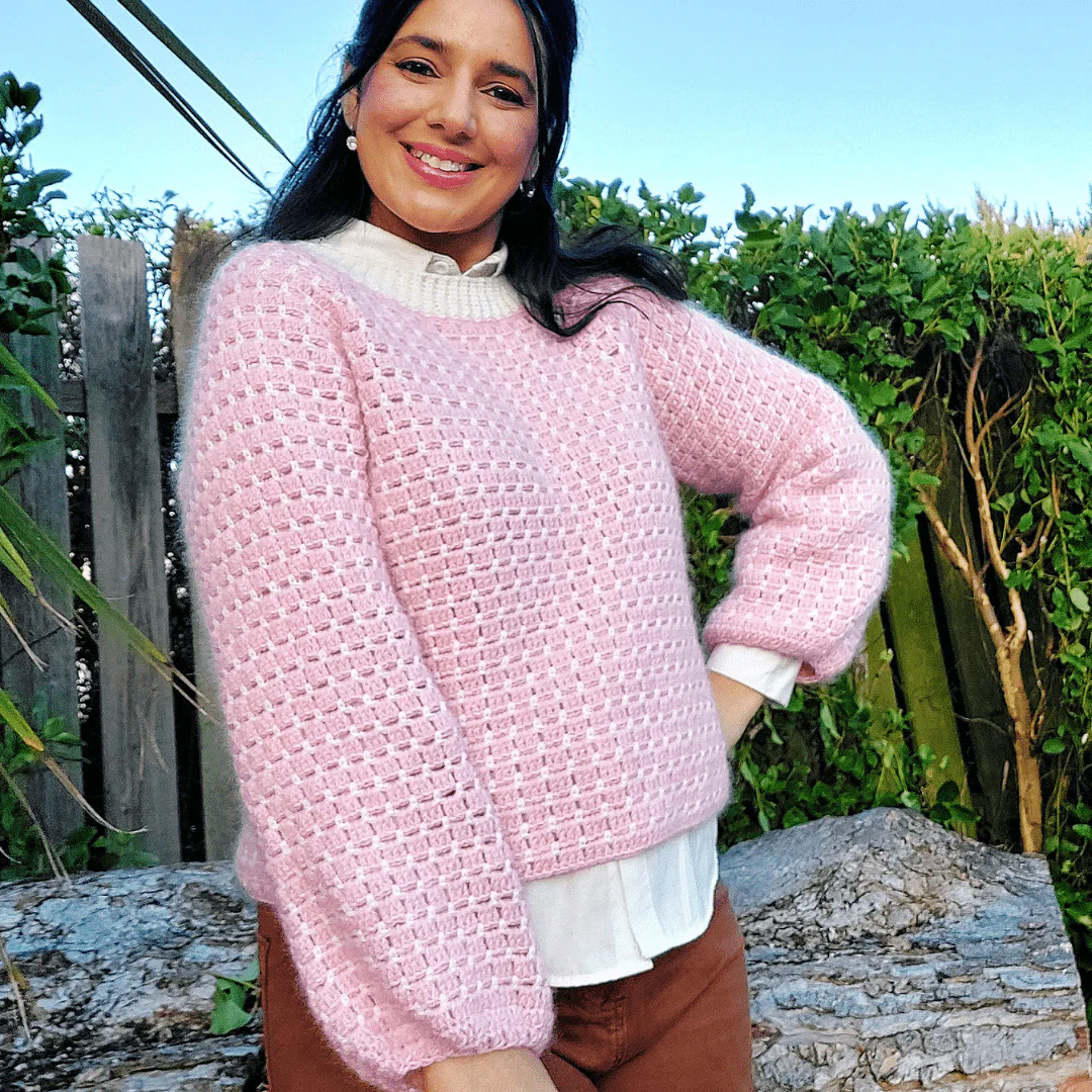 Daylight - Sweater - Image 9