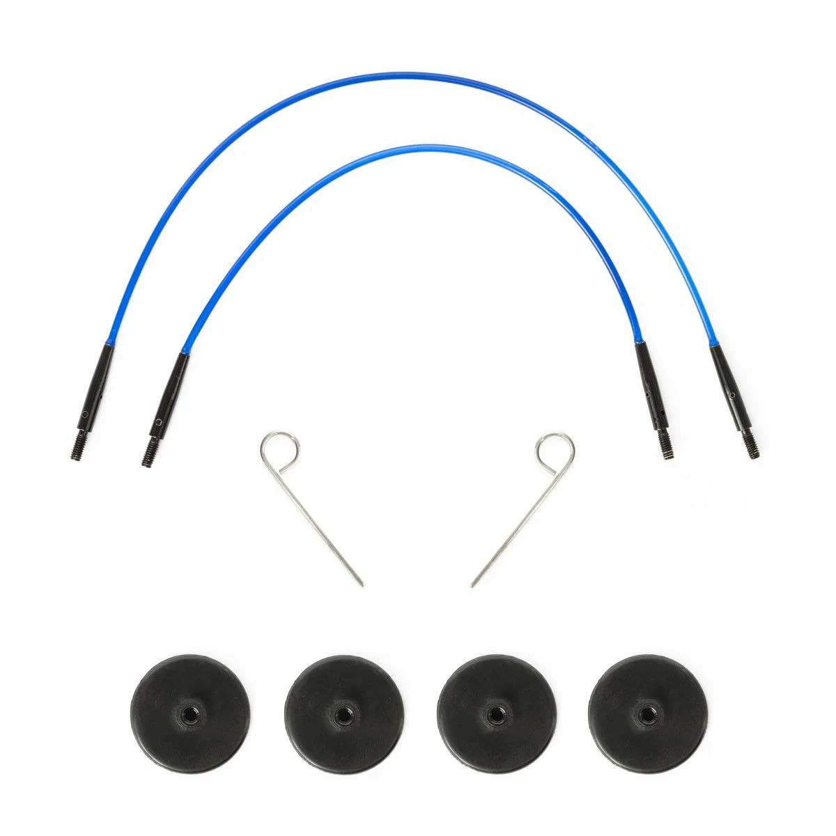 EXTRA Short Cables - Image 2