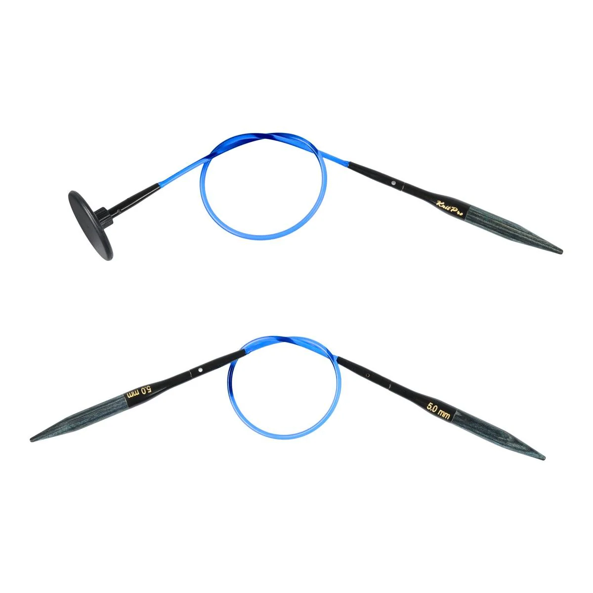EXTRA Short Cables - Image 3