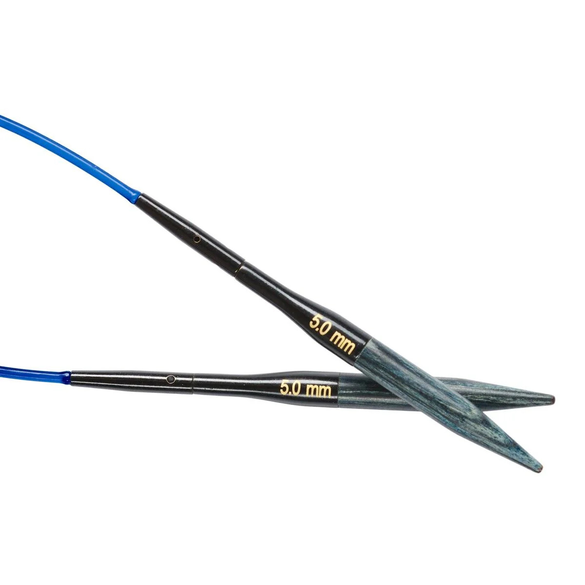 EXTRA Short Cables - Image 4