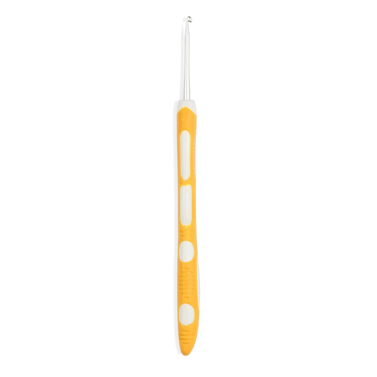 Duo Touch Crochet Hook set - 9 sizes - Image 3