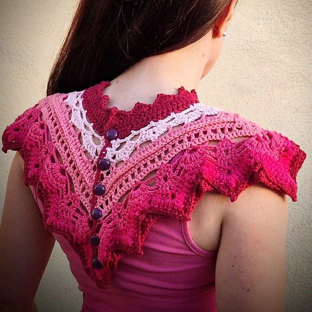 MasalaChai - Collar - Image 4
