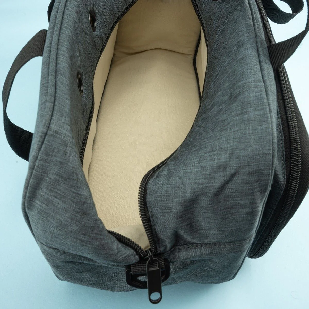 Yarn Bag - Rectangular - Image 12